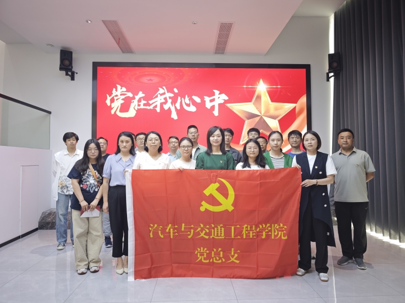 微信图片_20250523085818.jpg